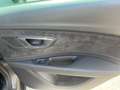 SEAT Leon Leon ST 2.0 TSI Start Grau - thumbnail 13