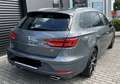 SEAT Leon Leon ST 2.0 TSI Start Grau - thumbnail 4