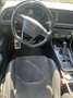 SEAT Leon Leon ST 2.0 TSI Start Grau - thumbnail 6