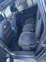 Volkswagen Touran 1.6 TDI SCR (BlueMotion Technology) Comfortline - thumbnail 5