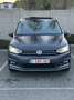 Volkswagen Touran 1.6 TDI SCR (BlueMotion Technology) Comfortline - thumbnail 1