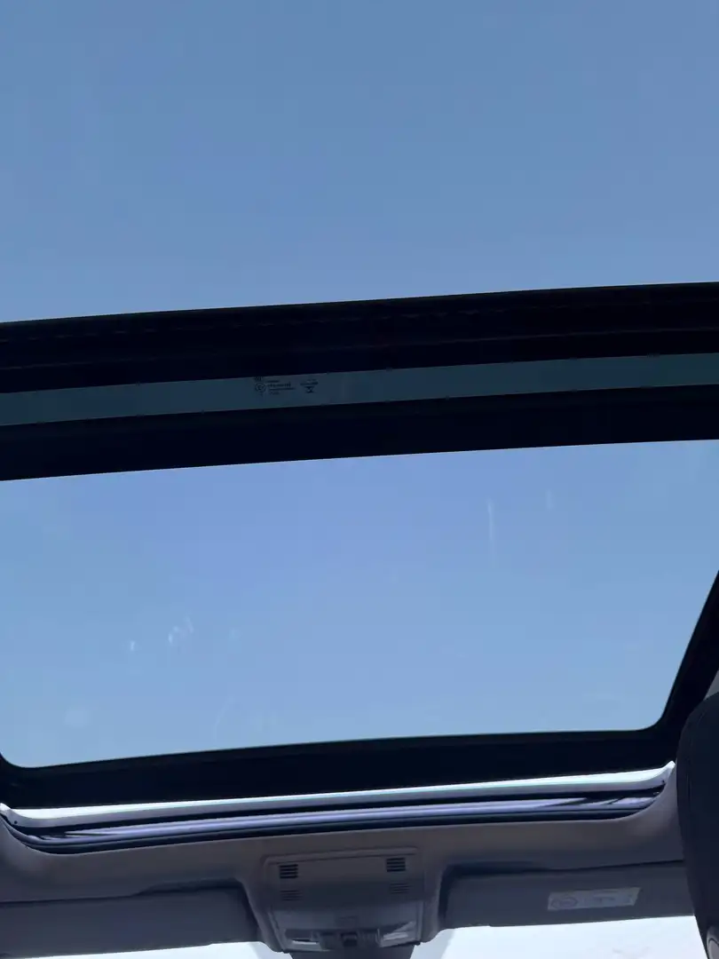 Volkswagen Touran 1.6 TDI SCR (BlueMotion Technology) Comfortline - 2