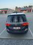 Volkswagen Touran 1.6 TDI SCR (BlueMotion Technology) Comfortline - thumbnail 11