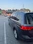 Volkswagen Touran 1.6 TDI SCR (BlueMotion Technology) Comfortline - thumbnail 10