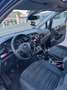 Volkswagen Touran 1.6 TDI SCR (BlueMotion Technology) Comfortline - thumbnail 8