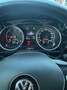 Volkswagen Touran 1.6 TDI SCR (BlueMotion Technology) Comfortline - thumbnail 4