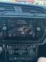 Volkswagen Touran 1.6 TDI SCR (BlueMotion Technology) Comfortline - thumbnail 3