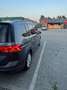 Volkswagen Touran 1.6 TDI SCR (BlueMotion Technology) Comfortline - thumbnail 7