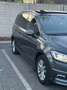 Volkswagen Touran 1.6 TDI SCR (BlueMotion Technology) Comfortline - thumbnail 9
