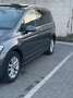 Volkswagen Touran 1.6 TDI SCR (BlueMotion Technology) Comfortline - thumbnail 12