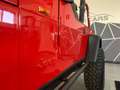 Jeep Wrangler Hard Top 2.5 Eagle Rosso - thumbnail 4