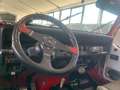 Jeep Wrangler Hard Top 2.5 Eagle Rosso - thumbnail 12