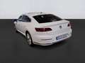 Volkswagen Arteon 1.5 TSI EVO Elegance DSG7 110kW Blanc - thumbnail 6