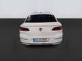 Volkswagen Arteon 1.5 TSI EVO Elegance DSG7 110kW Blanc - thumbnail 5