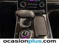 Renault Espace Blue dCi TT Limited EDC 118kW Gris - thumbnail 5