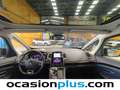 Renault Espace Blue dCi TT Limited EDC 118kW Gris - thumbnail 7