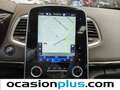 Renault Espace Blue dCi TT Limited EDC 118kW Gris - thumbnail 8