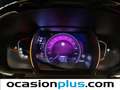 Renault Espace Blue dCi TT Limited EDC 118kW Gris - thumbnail 10