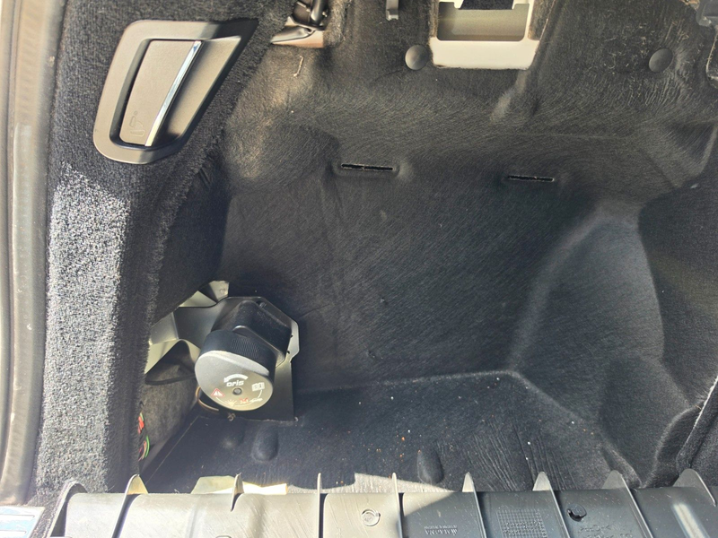 Mercedes-Benz E 350 E T-Modell E 350 BlueTec 4Matic — photo 15