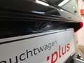 Audi A6 50 TDI quattro Avant Optik-P. schw./Leder/HUD Schwarz - thumbnail 17