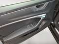Audi A6 50 TDI quattro Avant Optik-P. schw./Leder/HUD Schwarz - thumbnail 14