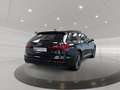 Audi A6 50 TDI quattro Avant Optik-P. schw./Leder/HUD Schwarz - thumbnail 4