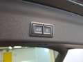 Audi A6 50 TDI quattro Avant Optik-P. schw./Leder/HUD Schwarz - thumbnail 16