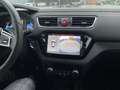 EVO EVO3 Electric 116 CV Argent - thumbnail 5