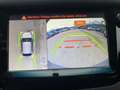 EVO EVO3 Electric 116 CV Argent - thumbnail 6