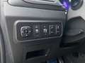 EVO EVO3 Electric 116 CV Argent - thumbnail 11