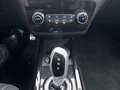 EVO EVO3 Electric 116 CV Argent - thumbnail 8