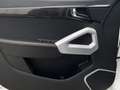 EVO EVO3 Electric 116 CV Argent - thumbnail 12