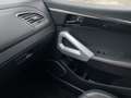 EVO EVO3 Electric 116 CV Argent - thumbnail 7