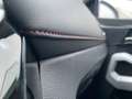 EVO EVO3 Electric 116 CV Argent - thumbnail 13