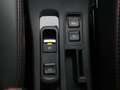 EVO EVO3 Electric 116 CV Argent - thumbnail 9