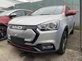 EVO EVO3 Electric 116 CV Argent - thumbnail 1