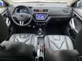 EVO EVO3 Electric 116 CV Argent - thumbnail 4