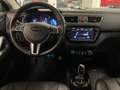 EVO EVO3 Electric 116 CV Argent - thumbnail 3