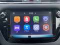 EVO EVO3 Electric 116 CV Argent - thumbnail 10