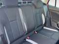 Skoda Kamiq TODOTERRENO 1.0 TSI 85KW SELECTION 115 5P Rouge - thumbnail 6