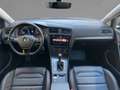 Volkswagen Golf e- 100KW LEDER WÄRMEPUMPE LED ACC RKam SHZ Grau - thumbnail 10