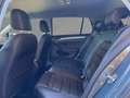 Volkswagen Golf e- 100KW LEDER WÄRMEPUMPE LED ACC RKam SHZ Grau - thumbnail 9