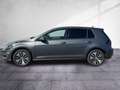 Volkswagen Golf e- 100KW LEDER WÄRMEPUMPE LED ACC RKam SHZ Grau - thumbnail 3