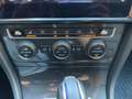 Volkswagen Golf e- 100KW LEDER WÄRMEPUMPE LED ACC RKam SHZ Grau - thumbnail 14
