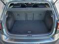 Volkswagen Golf e- 100KW LEDER WÄRMEPUMPE LED ACC RKam SHZ Grau - thumbnail 7