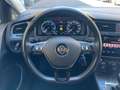 Volkswagen Golf e- 100KW LEDER WÄRMEPUMPE LED ACC RKam SHZ Grau - thumbnail 11