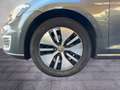 Volkswagen Golf e- 100KW LEDER WÄRMEPUMPE LED ACC RKam SHZ Grau - thumbnail 13