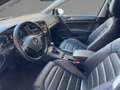 Volkswagen Golf e- 100KW LEDER WÄRMEPUMPE LED ACC RKam SHZ Grau - thumbnail 8