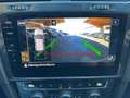 Volkswagen Golf e- 100KW LEDER WÄRMEPUMPE LED ACC RKam SHZ Grau - thumbnail 15