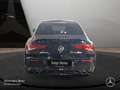 Mercedes-Benz CLA 45 AMG CLA 45 S 4M DRIVERS+PANO+360°+LED+19"+TOTW+8G Schwarz - thumbnail 9